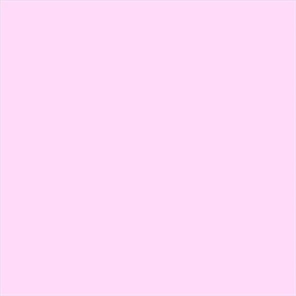 Rainbow Kraft 027297 Duo-Finish Fiber Light-Weight Kraft Paper Roll - 36 In. x 1000 Ft. - Pink 27297 - main